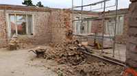 Černošice | Vila Tišnovských – od činžáku k radnici